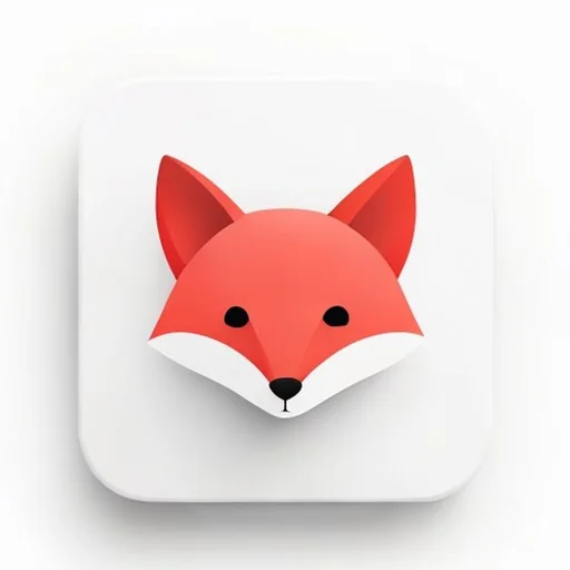 摄秘 Logo